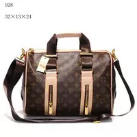 2012 sac louis vuitton online shop travle,louis vuitton sac 2012